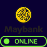 maybank